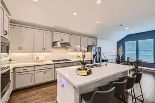 1332 Modoc Wy, Kyle, TX 78640 - Photo 11