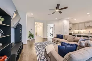 1332 Modoc Wy, Kyle, TX 78640 - Photo 9