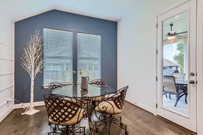 1332 Modoc Way, Kyle, TX 78640 - Photo 13