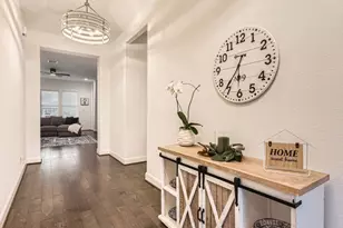 1332 Modoc Wy, Kyle, TX 78640 - Photo 5