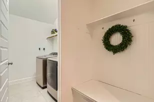 1332 Modoc Wy, Kyle, TX 78640 - Photo 25