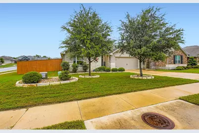 1332 Modoc Way, Kyle, TX 78640 - Photo 3