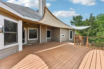 14600 Tucumcari Trail, Austin, TX 78734 - Photo 23