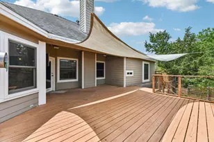 14600 Tucumcari Trail, Austin, TX 78734 - Photo 23