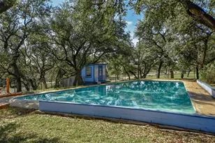 14600 Tucumcari Trail, Austin, TX 78734 - Photo 33