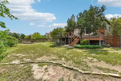 14600 Tucumcari Trail, Austin, TX 78734 - Photo 25