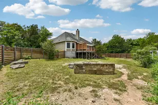 14600 Tucumcari Trail, Austin, TX 78734 - Photo 27