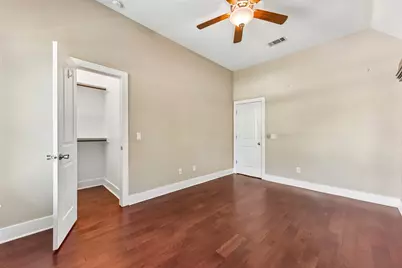 14600 Tucumcari Trail, Austin, TX 78734 - Photo 13