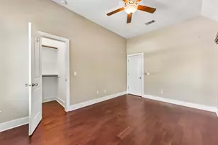 14600 Tucumcari Trail, Austin, TX 78734 - Photo 13