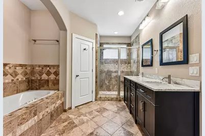 14600 Tucumcari Trail, Austin, TX 78734 - Photo 17