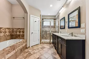 14600 Tucumcari Trail, Austin, TX 78734 - Photo 17