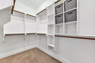 14600 Tucumcari Trail, Austin, TX 78734 - Photo 19