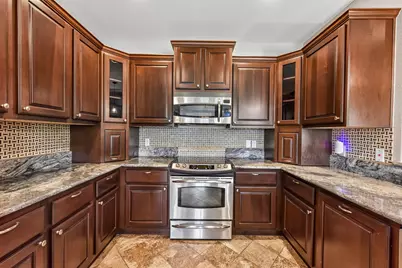 14600 Tucumcari Trail, Austin, TX 78734 - Photo 9