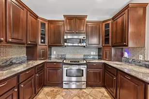 14600 Tucumcari Trail, Austin, TX 78734 - Photo 9