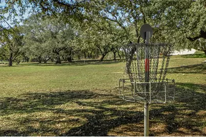 14600 Tucumcari Trail, Austin, TX 78734 - Photo 31