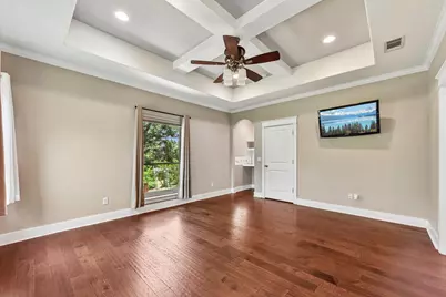 14600 Tucumcari Trail, Austin, TX 78734 - Photo 15
