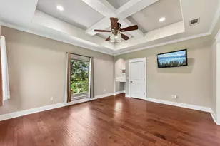14600 Tucumcari Trail, Austin, TX 78734 - Photo 15