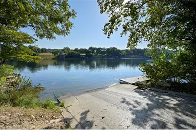 14600 Tucumcari Trail, Austin, TX 78734 - Photo 29