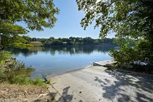 14600 Tucumcari Trail, Austin, TX 78734 - Photo 29