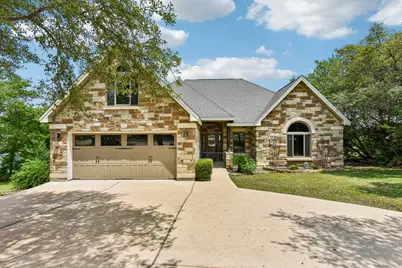 14600 Tucumcari Trail, Austin, TX 78734 - Photo 1