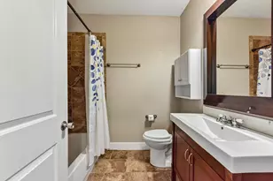 14600 Tucumcari Trail, Austin, TX 78734 - Photo 11