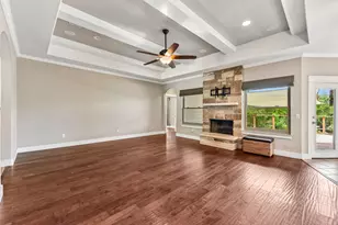 14600 Tucumcari Trail, Austin, TX 78734 - Photo 5