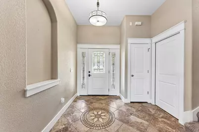 14600 Tucumcari Trail, Austin, TX 78734 - Photo 3