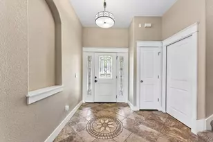 14600 Tucumcari Trail, Austin, TX 78734 - Photo 3