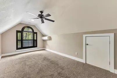 14600 Tucumcari Trail, Austin, TX 78734 - Photo 21