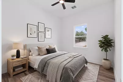137 N Pohakea Drive, Bastrop, TX 78602 - Photo 25