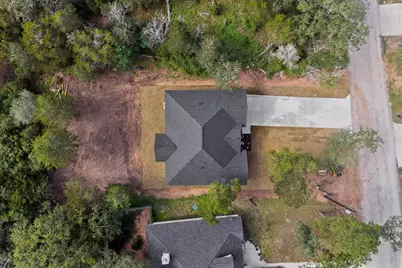 137 N Pohakea Drive, Bastrop, TX 78602 - Photo 5