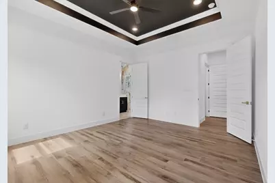 137 N Pohakea Drive, Bastrop, TX 78602 - Photo 21