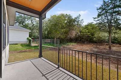 137 N Pohakea Drive, Bastrop, TX 78602 - Photo 35