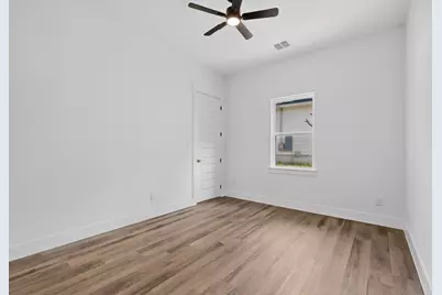 137 N Pohakea Drive, Bastrop, TX 78602 - Photo 31