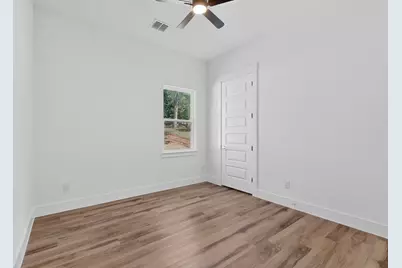 137 N Pohakea Drive, Bastrop, TX 78602 - Photo 25