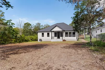 137 N Pohakea Drive, Bastrop, TX 78602 - Photo 37