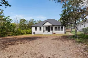 137 N Pohakea Dr, Bastrop, TX 78602 - Photo 37