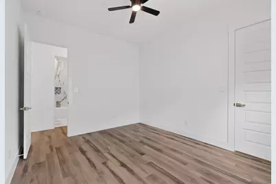 137 N Pohakea Drive, Bastrop, TX 78602 - Photo 33