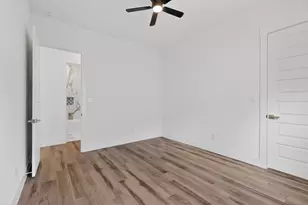 137 N Pohakea Dr, Bastrop, TX 78602 - Photo 33