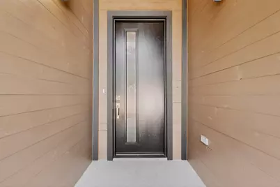 137 N Pohakea Drive, Bastrop, TX 78602 - Photo 7