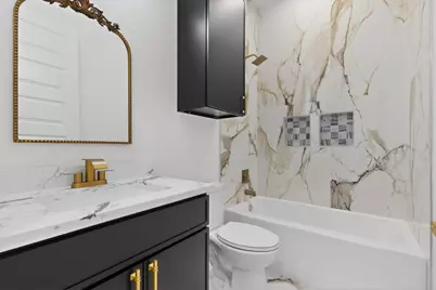 137 N Pohakea Drive, Bastrop, TX 78602 - Photo 17