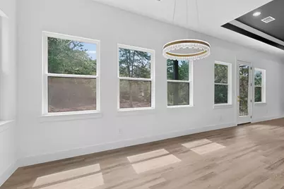 137 N Pohakea Drive, Bastrop, TX 78602 - Photo 11
