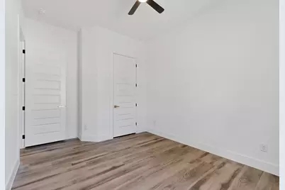 137 N Pohakea Drive, Bastrop, TX 78602 - Photo 27