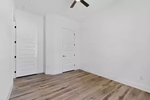 137 N Pohakea Dr, Bastrop, TX 78602 - Photo 27
