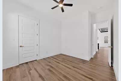 137 N Pohakea Drive, Bastrop, TX 78602 - Photo 29