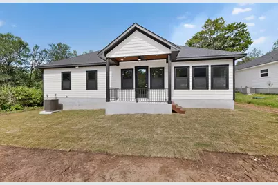 137 N Pohakea Drive, Bastrop, TX 78602 - Photo 37
