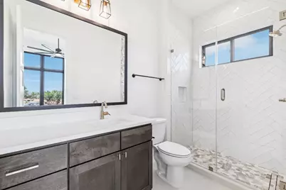 6006 Silent Nova View, Austin, TX 78730 - Photo 11