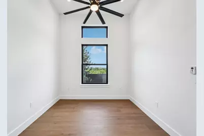 6006 Silent Nova View, Austin, TX 78730 - Photo 13