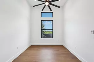 6006 Silent Nova Vw, Austin, TX 78730 - Photo 13