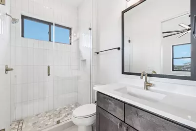 6006 Silent Nova View, Austin, TX 78730 - Photo 23